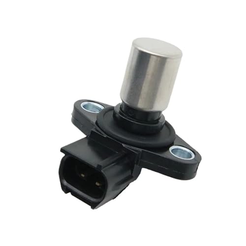 Capteur de position d'arbre à cames 90919-05013 pour moteur essence