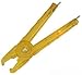 FERRAZ 34-002G PLSTC FUSE PULLER