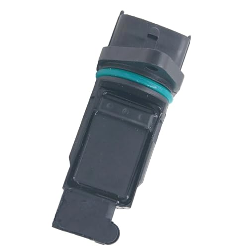 Capteur de débit d'air massique pour Chevrolet Dmax 3.0 4JH1 F00C2G2063