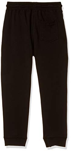 Image of Amazon Brand - Jam & Honey Boys Work Utility Pants