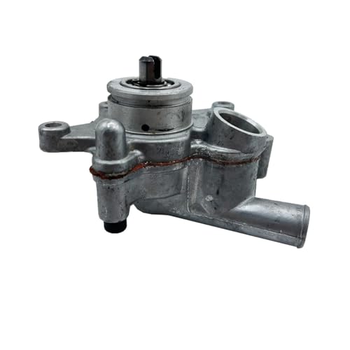 Accessoires SCOOTER à eau pour LINHAI 250 260 300 CC et moteur cyclomoteur VOG260