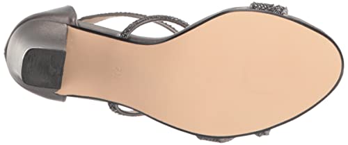 Touch Ups Women's Daphne Platform4