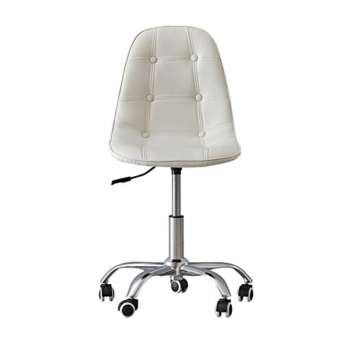 OFCASA Sedia da Scrivania Sedia da Ufficio