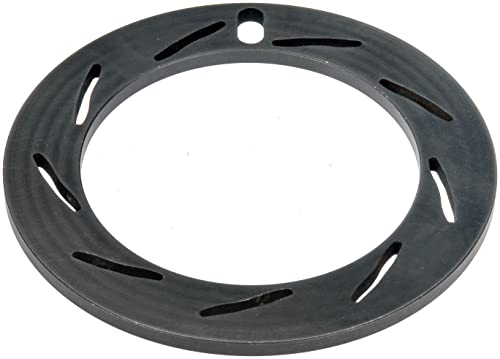 Turbocharger Unison Ring Dorman 904-267 pour retrouver le confort de conduite