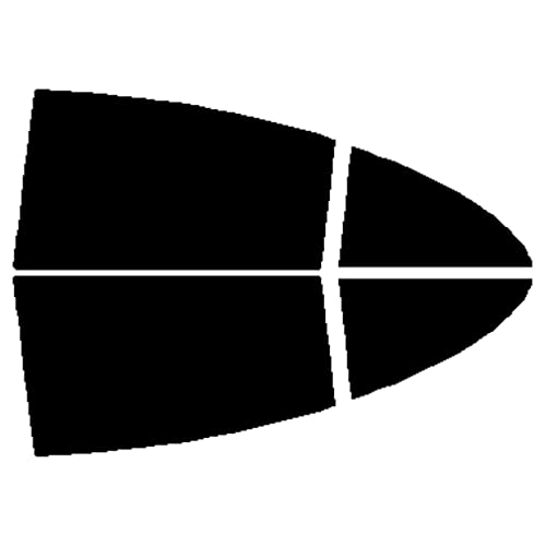 J[tB ZfXExc݊i CLSNX C257 N[y 2018N06` AhAZbg WINCOS ^bN IR70HD AP-WFWM0226-RD-IR70HD