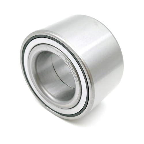Roulement de roue DAC3055W 30x55x32 de rechange pour ATV UTV CF800