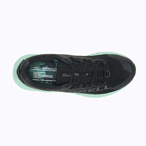 Image of Merrell Womens Bohemian