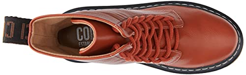 Bota Colcci Mariana Marrom Clove 37