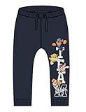 NAME IT