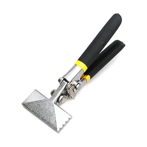 蓮w~OvC[AXg[gGbWȂHAw~O`vC[AlԍHwɊÂnhtA̋ȂƕRɗp蓮H yG{z 6C`150~[g