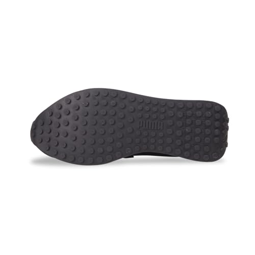 Image of Puma Men Future Rider Play ON Sneaker