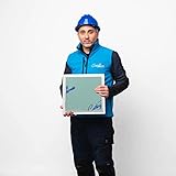 Cartongesso.pro B0C1H86DN2 lato 3