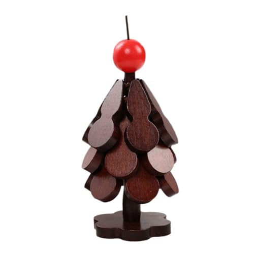 Yirdapall NX}X ~ ϔM c[^ [X^h ܂肽 |bg}bg RpNgؐ k Vv Ȃ  d  @ e[u Lb` H (B) [sAi]