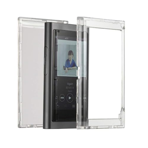 NW-A55」の人気商品一覧 | 安い商品を通販サイトから探す - 価格.com