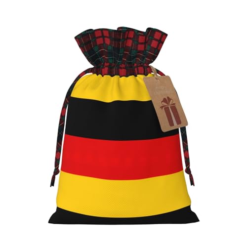 hCcvg J[}b`OiqȃNX}XobO Вt NX}Xap[eB[pA4.7x6.9C`