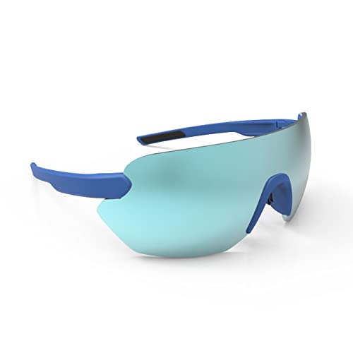 Briko STARLIGHT 3 Lenzen Blu - Taglia No size