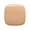 LOreal Paris Makeup True Match Super-Blendable Liquid Foundation, True Beige N5, 1 Fl Oz,1 Count