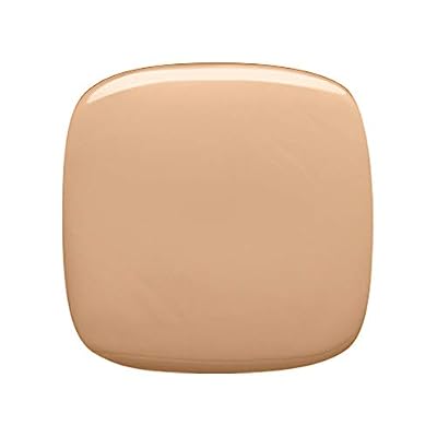 LOreal Paris Makeup True Match Super-Blendable Liquid Foundation, True Beige N5, 1 Fl Oz,1 Count
