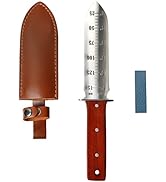 Small manufacture image 8