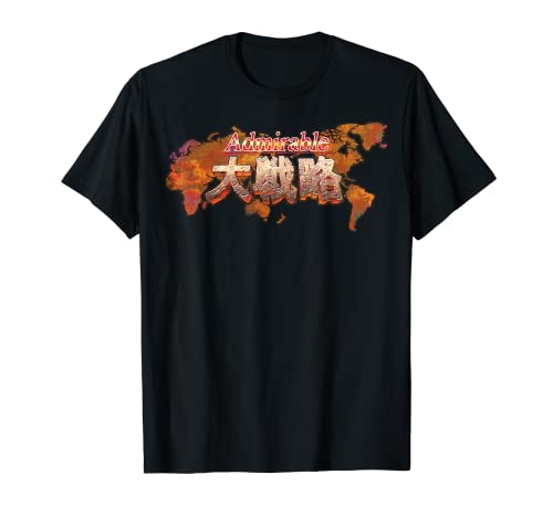 Rider FateZero T-Shirt