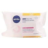 NIVEA