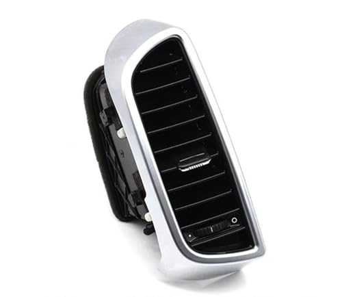 ACGAxgAEgbg tgEAGARACxgAEgbgORv[gAZu ߂ JCG 2010-2017 7P5819727E AC GAxgO(Old Central L)