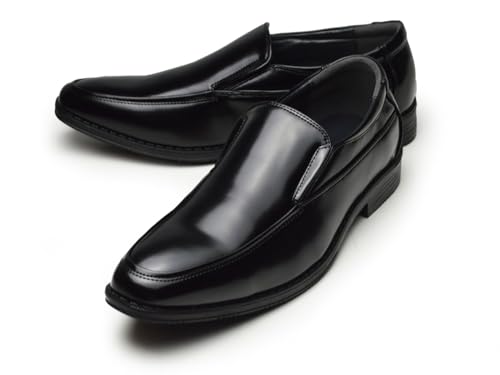 [W[m] rWlXV[Y Y rWlX L 3E h vC amC C V[Y yAz ze3011[ubN] 27cm