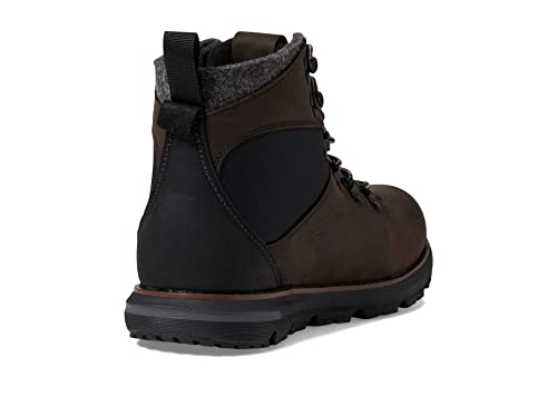Image of Kamik Men's Brody Winter Boots