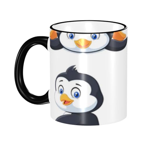 330ml ɗDZ~bN}OJbv j[NȃfUC pIiyM̂킢LN^[̓RNV ACX nbs[ Ɂj