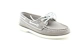 Sperry Top-Sider Women's Authentic Original 2-Eye Boat Shoe
