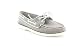 Sperry Top-Sider Women's Authentic Original 2-Eye Boat Shoe
