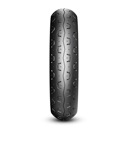 Pirelli PTM SP 150/70R17 69H TL neumático seguro contra pinchazos en autopista