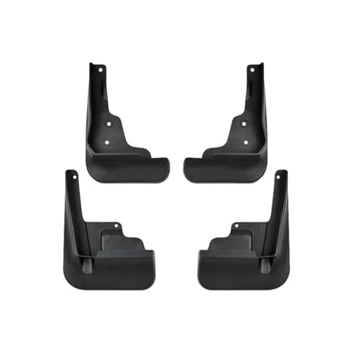 Pare-boue avant arrière pour Toyota Corolla E210 2019-2023