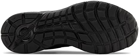 Under Armour Men's Charged Escape 3 EVO, Black, 7 X-Wide US | Image 2