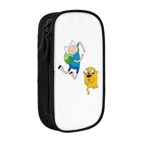 �y���P�[�X �A�h�x���`���[�^�C�� �M�� �V���v�� 2�w ����|�[�` �j�̎q ���̎q �y���� ���M�P�[�X ������� ���w�� ���Z�� �w���p �q���p �Љ�l�p ���[�� �v���[���g