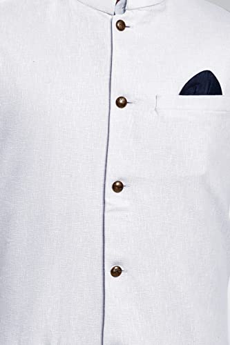 Image of BE ACTIVE Modi Jacket for Men|| Half Jacket for Men Branded|| Waist Coat for Men
