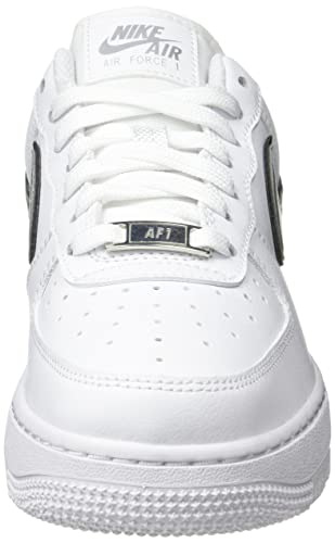 Image of Nike, Women's Sneaker