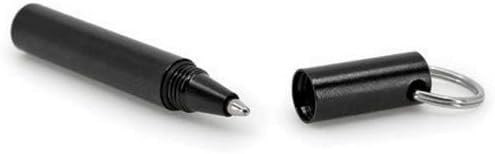 Slughaus G003 EDC Pen Tool