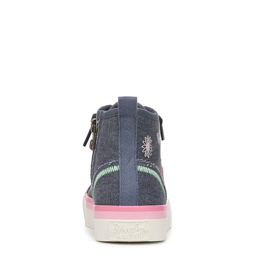 Blowfish Malibu Girl's Cameron-k Sneaker3