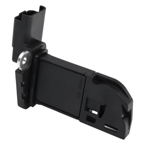 Capteur débitmètre d'air Peugeot 508 SW et Partner Box 2008-2026