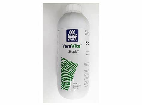 Generic YaraVita Stopit Liquid Calcium Plants and Garden Fertiliser, 1 L (B07CSCJF4L) Amazon Price History, Amazon Price Tracker
