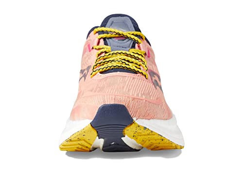 Image of Saucony Mens Tempus Running Shoe