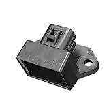 Fuel Pump Driver Module Compatible With Ford Taurus 2011 2012 2013 2014 2015 2016 2017 2018 2019 PC-862596
