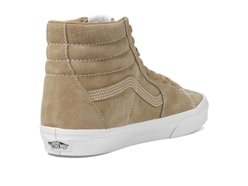 Baskets Vans Sk8 Hi - vue 7