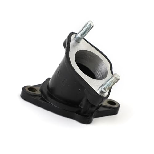 Collecteur de carburateur XL125 ATC185 TRX200 raccord carburateur et pipe admission