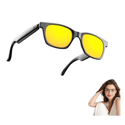 X}[gKl SKl Bluetooth 5.4 Xs[J[t /Op UVی  jZbNX Xs[J[tΌTOXX}[gKl (F) [sAi]