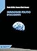 Immaginari Politici D'occidente - 3