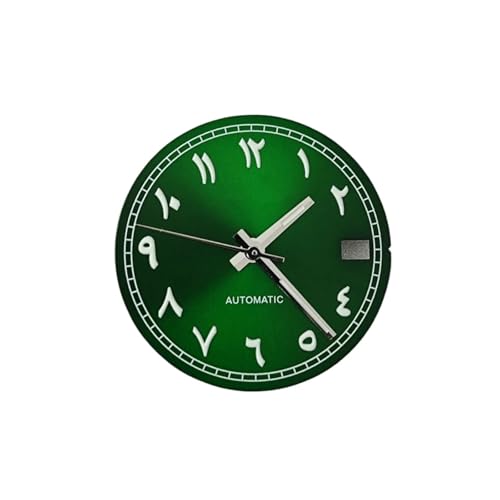 ArAfW^S_CANZT[ 28.5mm NH35/NH36[ugɕʂK O[(14-S dial)