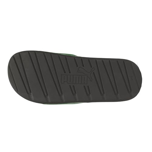 Image of PUMA Men's Cool Cat 2.0 Slide Sandals