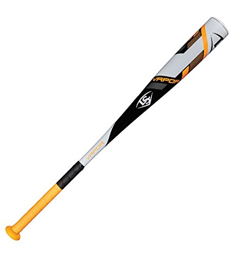 Louisville Slugger Vapor 17 BBCOR (-3) Baseball Bat